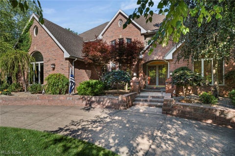 A Hanna HomeFinder account is required to view this listing.