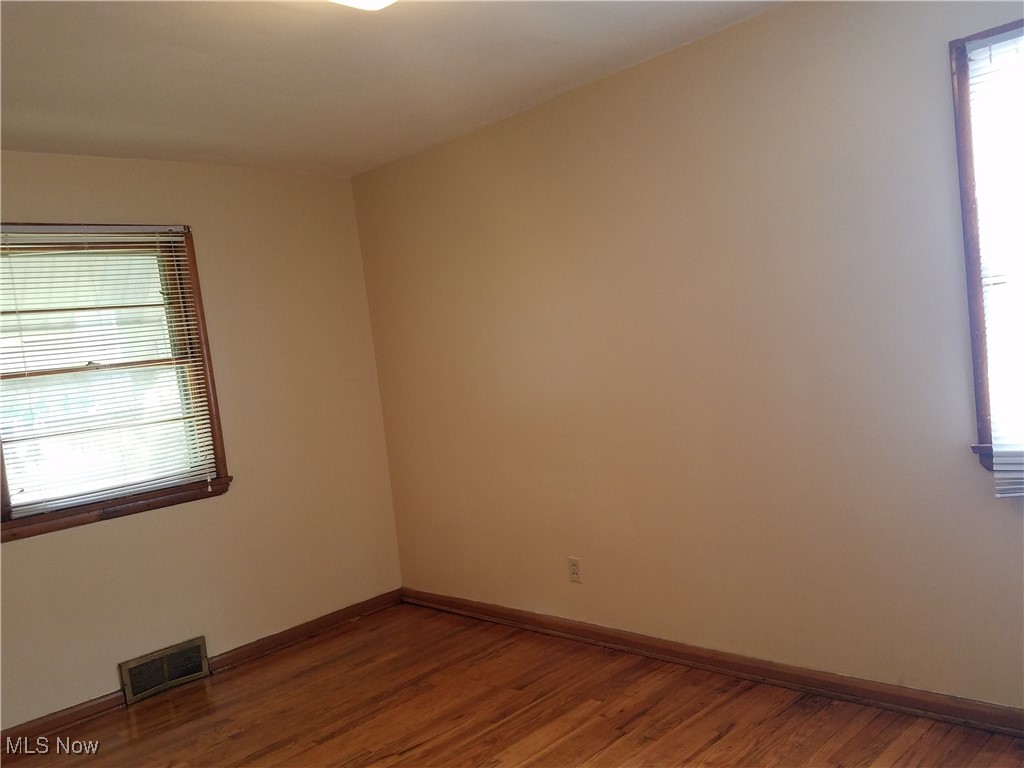 City/Youngstown - Residential