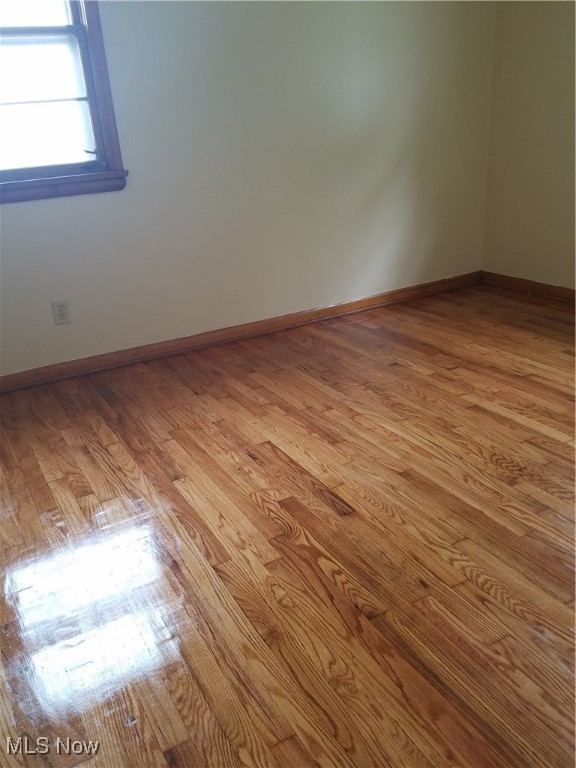 City/Youngstown - Residential