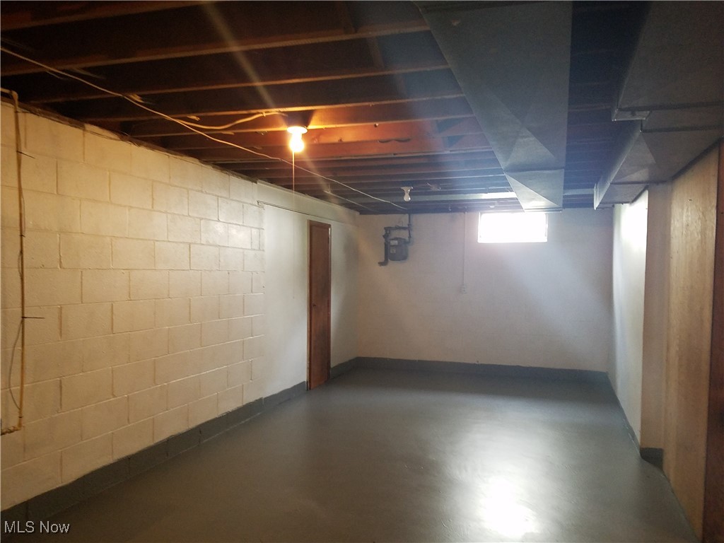 City/Youngstown - Residential