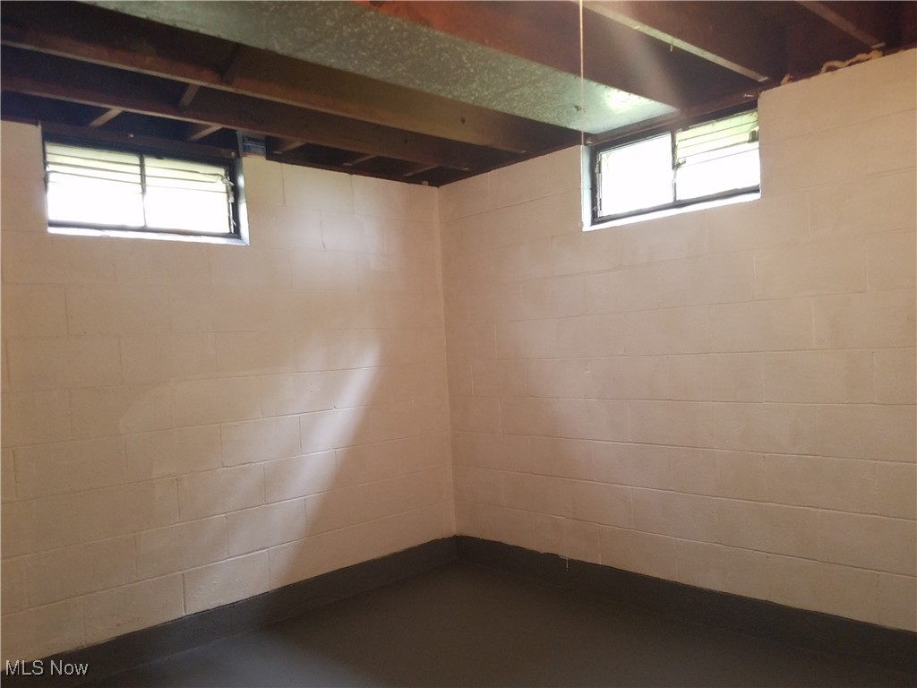 City/Youngstown - Residential