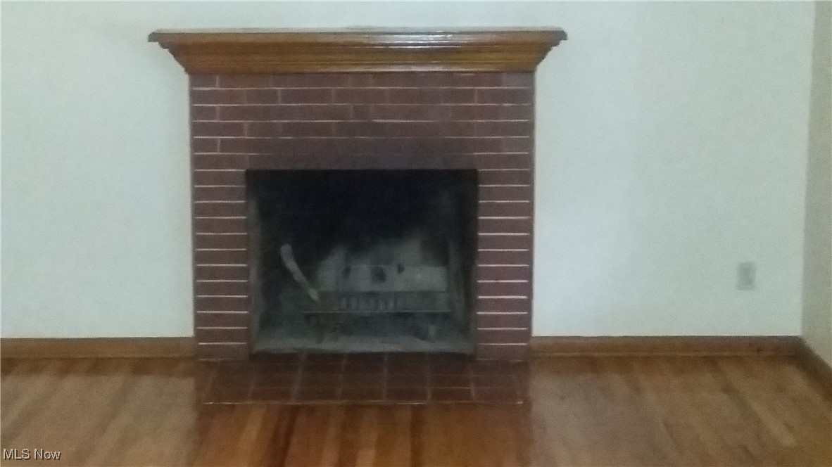 City/Youngstown - Residential