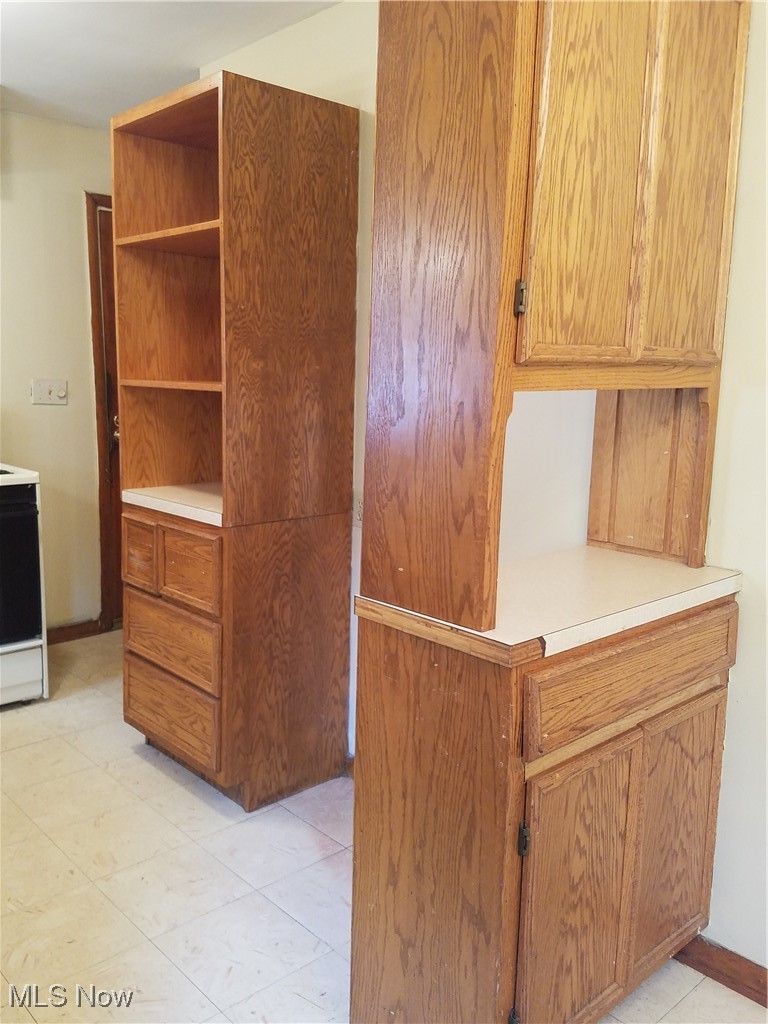 City/Youngstown - Residential