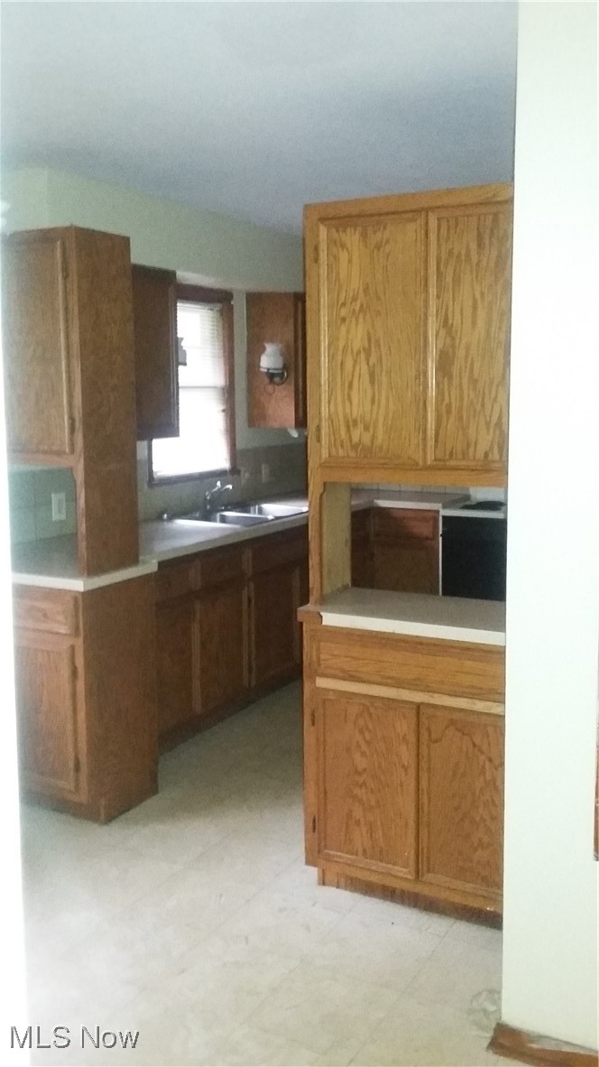 City/Youngstown - Residential