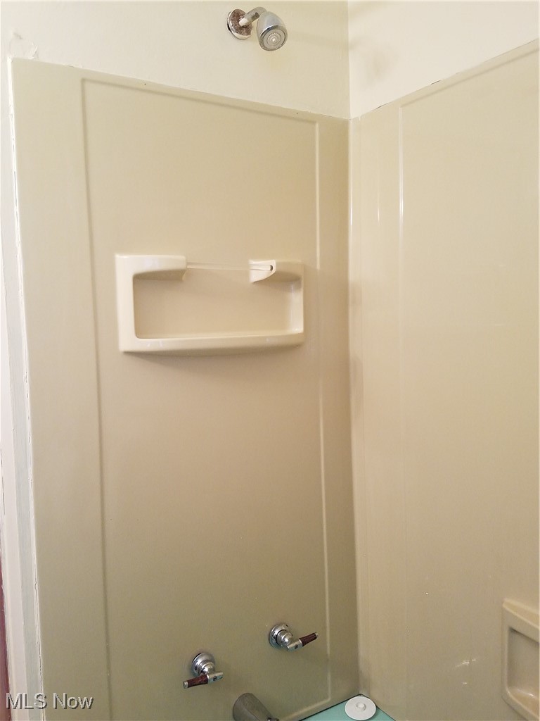 City/Youngstown - Residential