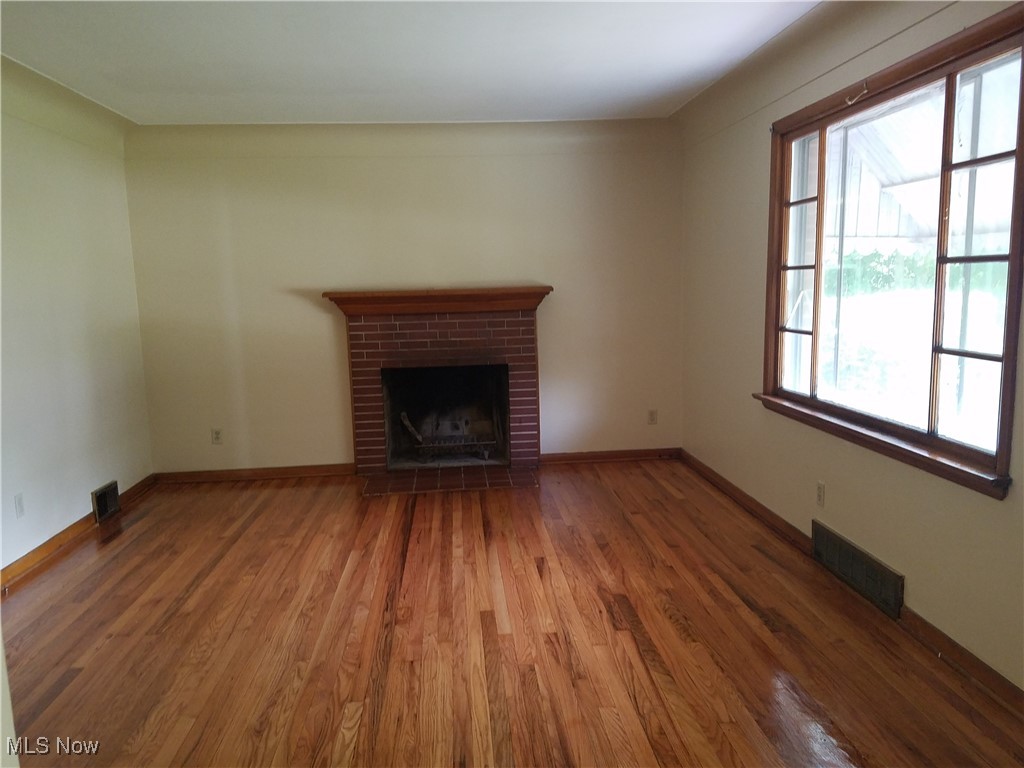 City/Youngstown - Residential