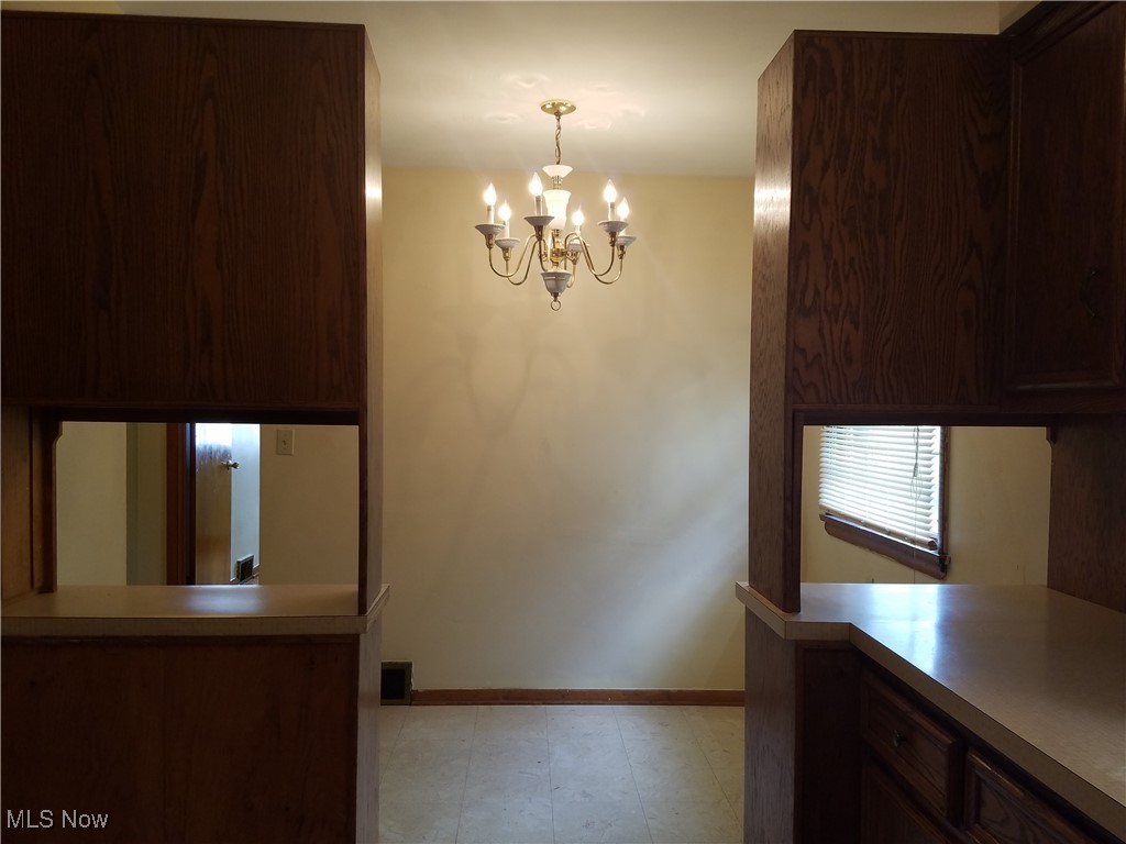 City/Youngstown - Residential