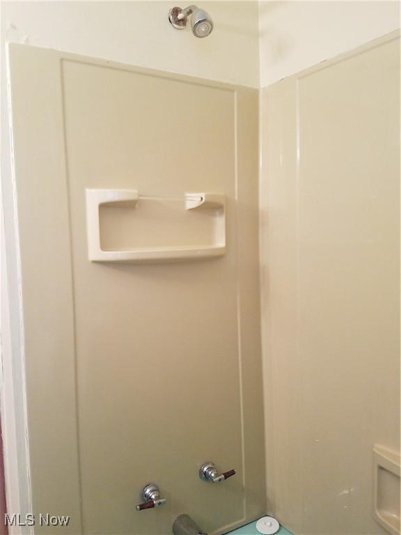 City/Youngstown - Residential