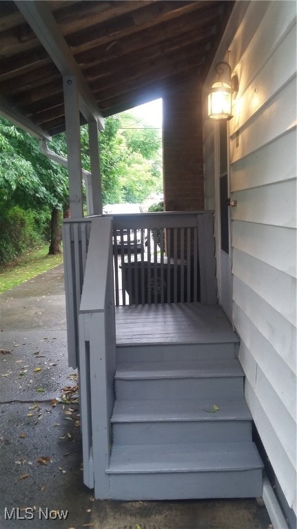 City/Youngstown - Residential