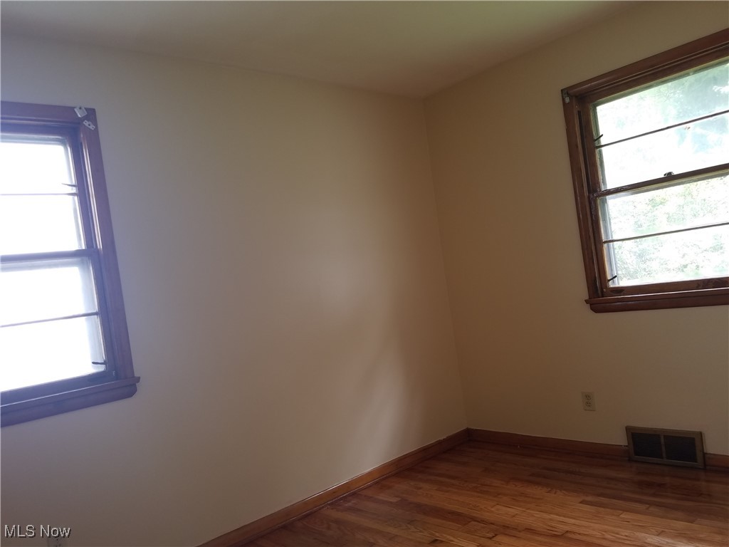 City/Youngstown - Residential