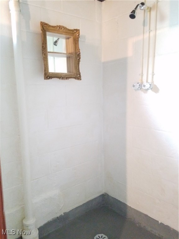 City/Youngstown - Residential