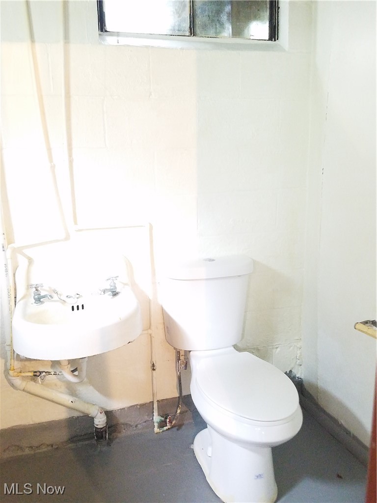 City/Youngstown - Residential