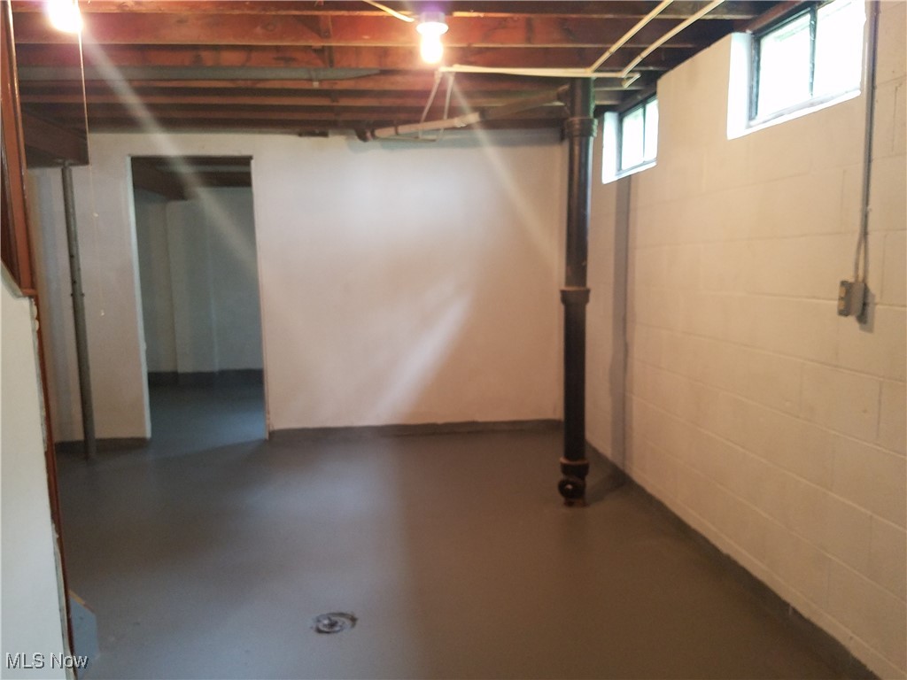 City/Youngstown - Residential