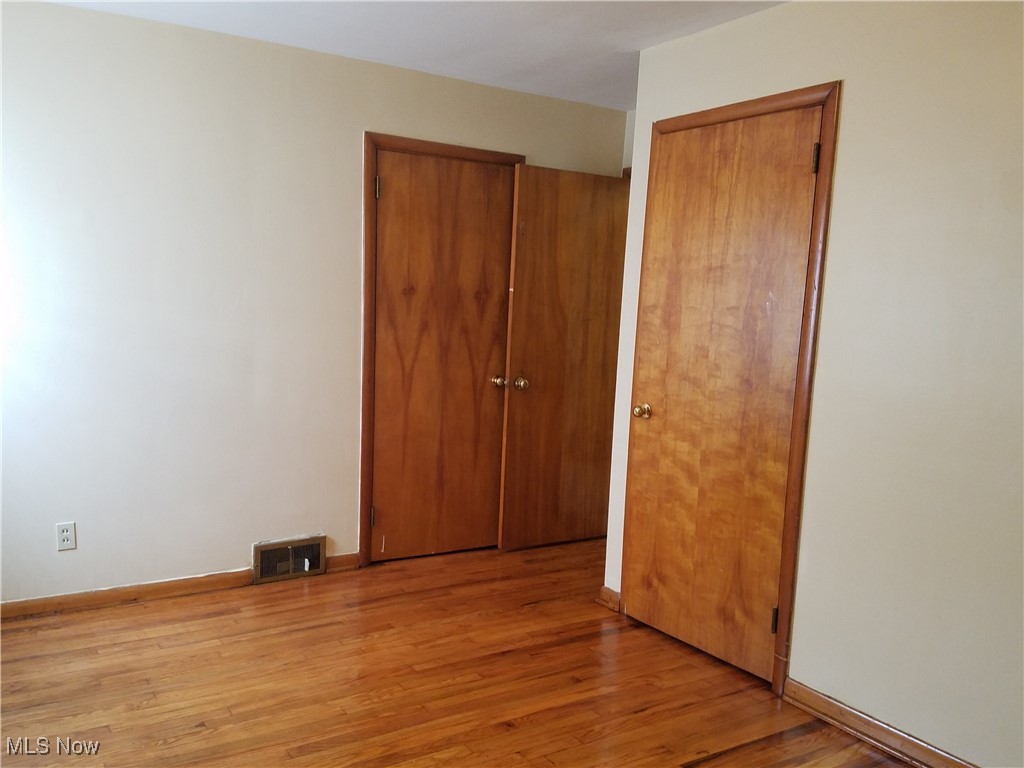 City/Youngstown - Residential