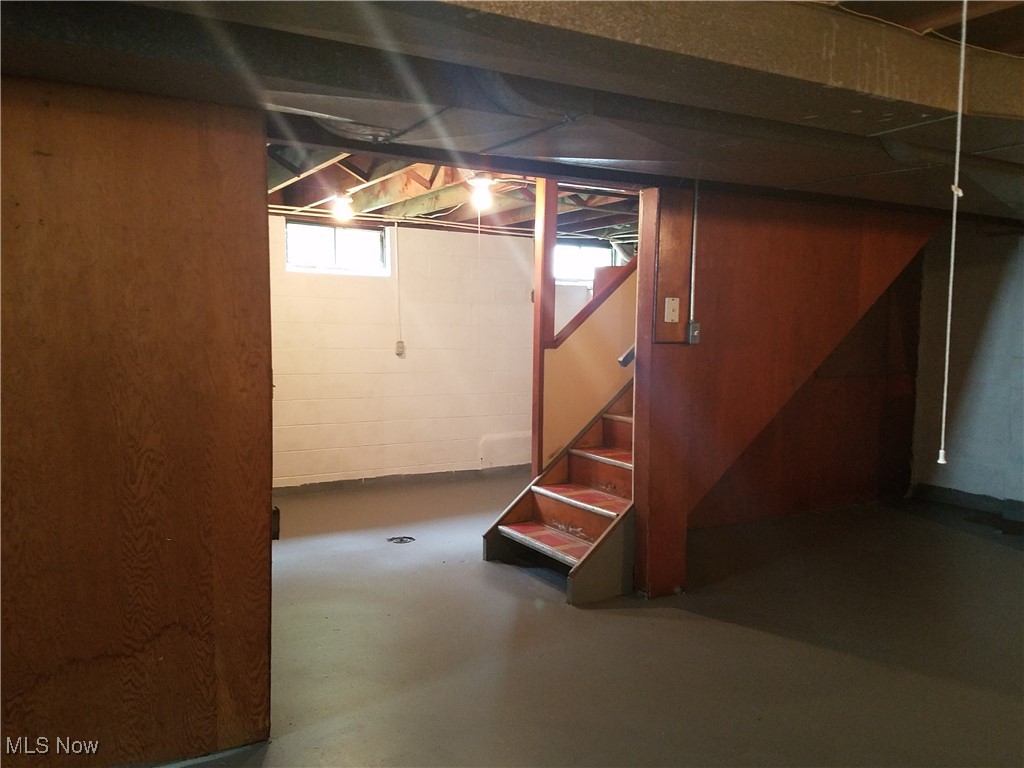 City/Youngstown - Residential