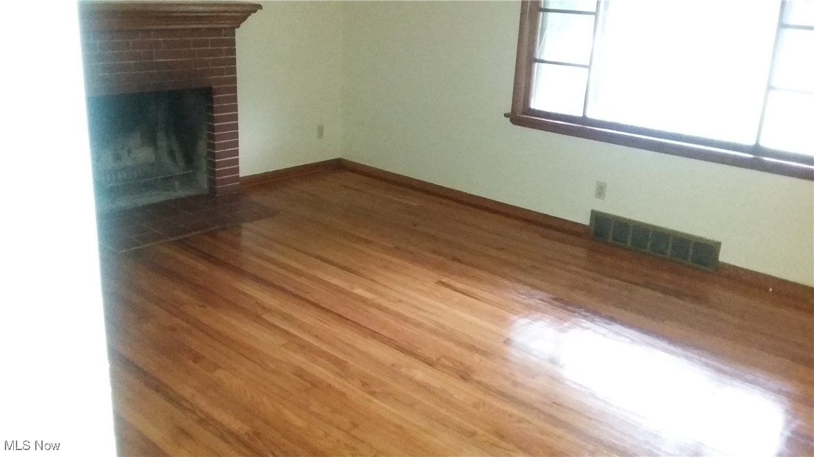 City/Youngstown - Residential