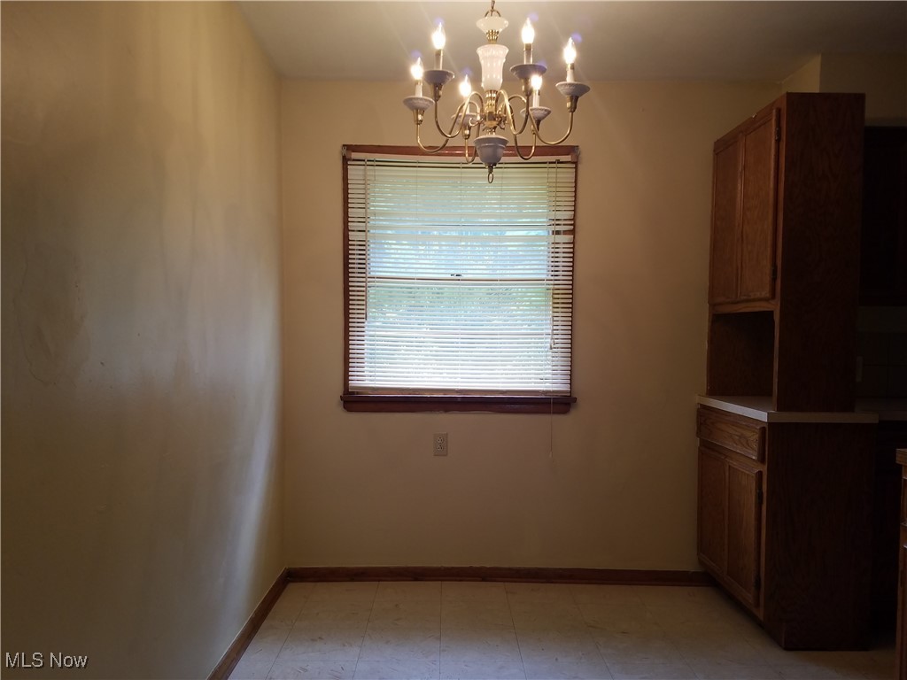 City/Youngstown - Residential