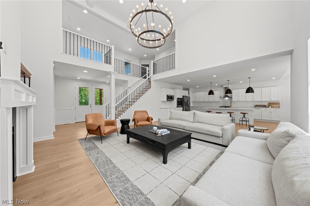 38884 Flanders Drive