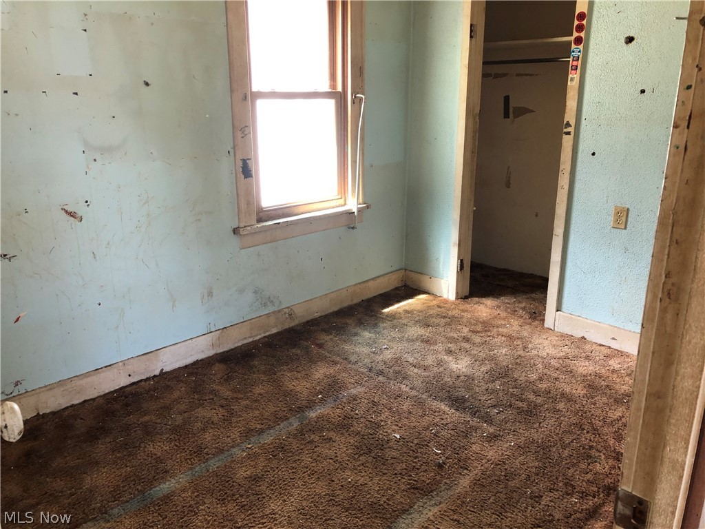 Sunnyside Beach - Residential