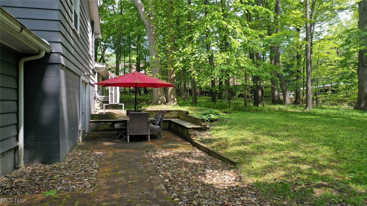 431 Somerset Drive, Chagrin Falls, Ohio image 6