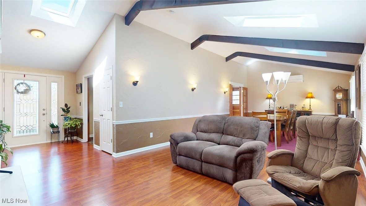 431 Somerset Drive, Chagrin Falls, Ohio image 13