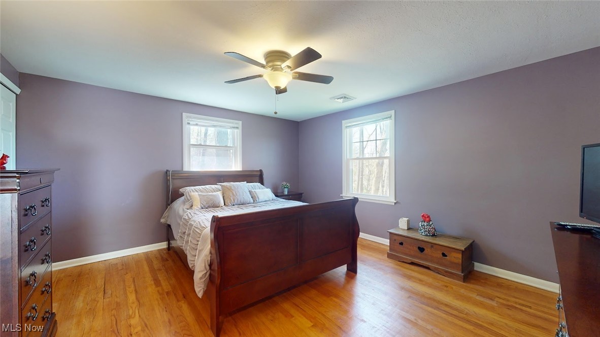431 Somerset Drive, Chagrin Falls, Ohio image 18