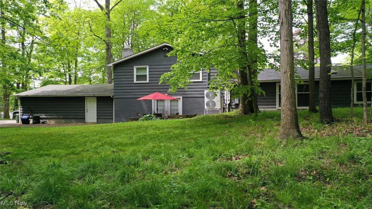 431 Somerset Drive, Chagrin Falls, Ohio image 4