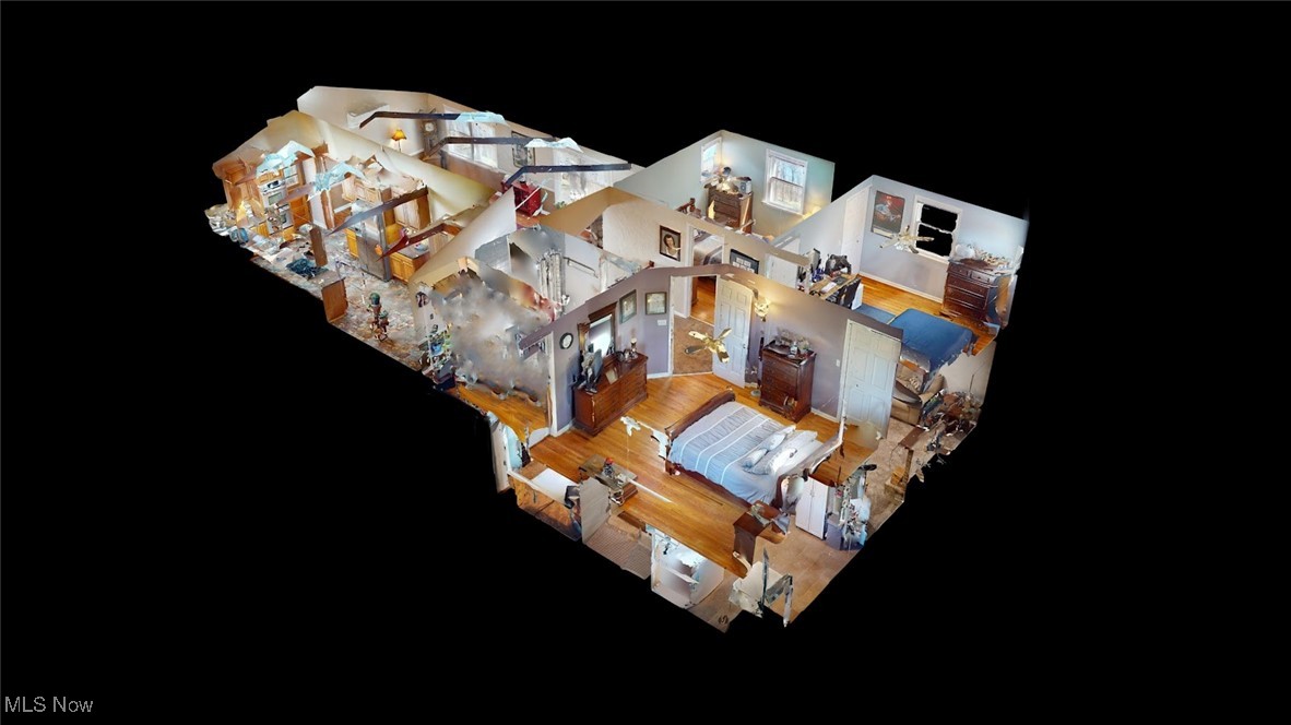431 Somerset Drive, Chagrin Falls, Ohio image 34