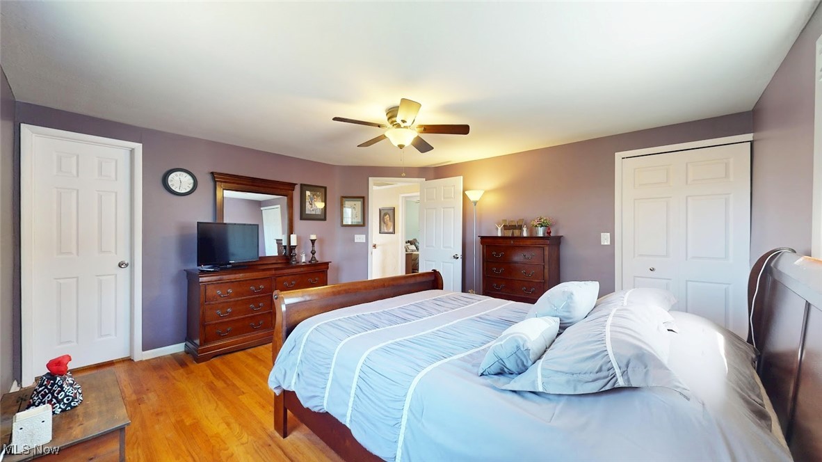 431 Somerset Drive, Chagrin Falls, Ohio image 19