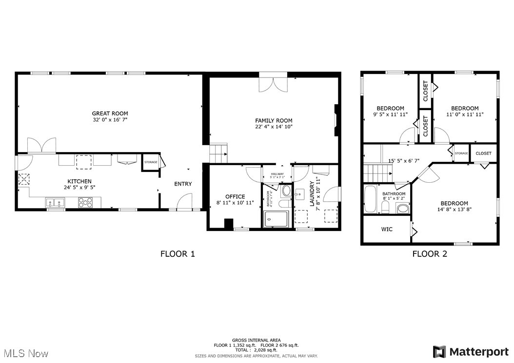 431 Somerset Drive, Chagrin Falls, Ohio image 35