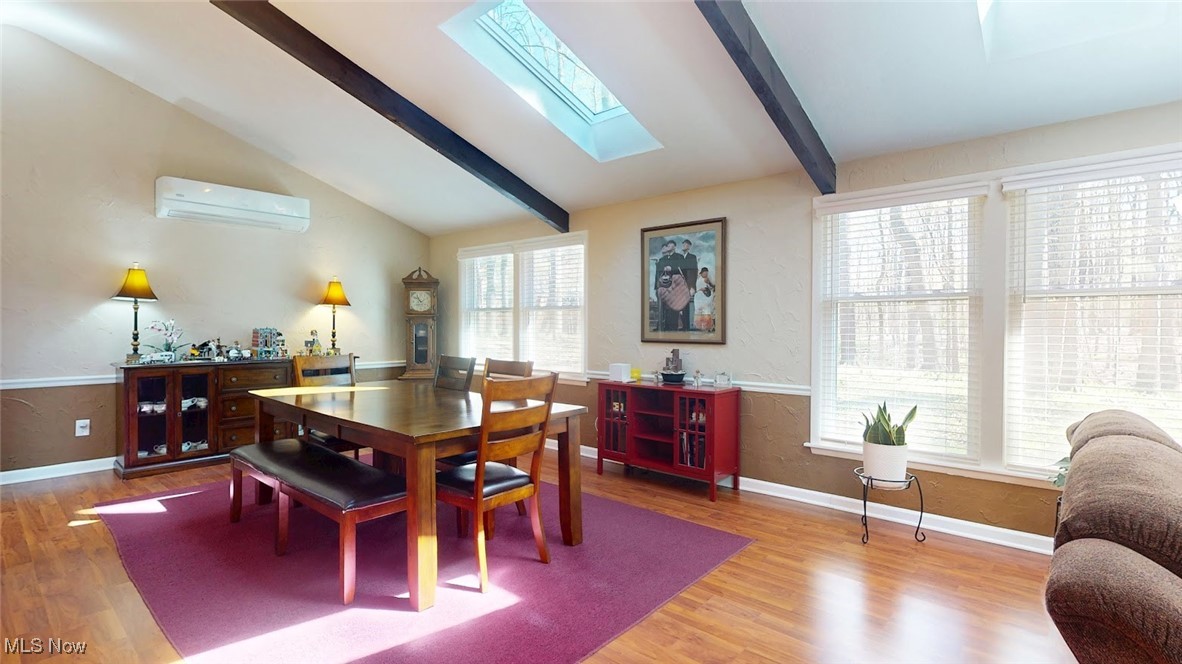 431 Somerset Drive, Chagrin Falls, Ohio image 15