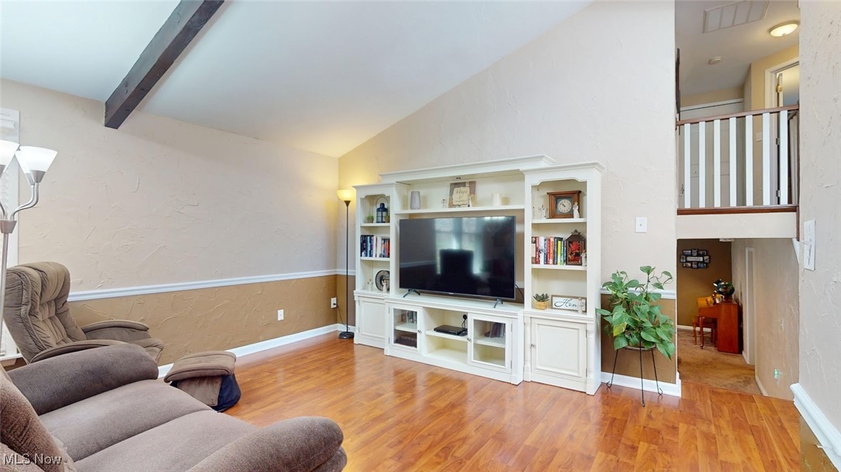 431 Somerset Drive, Chagrin Falls, Ohio image 14