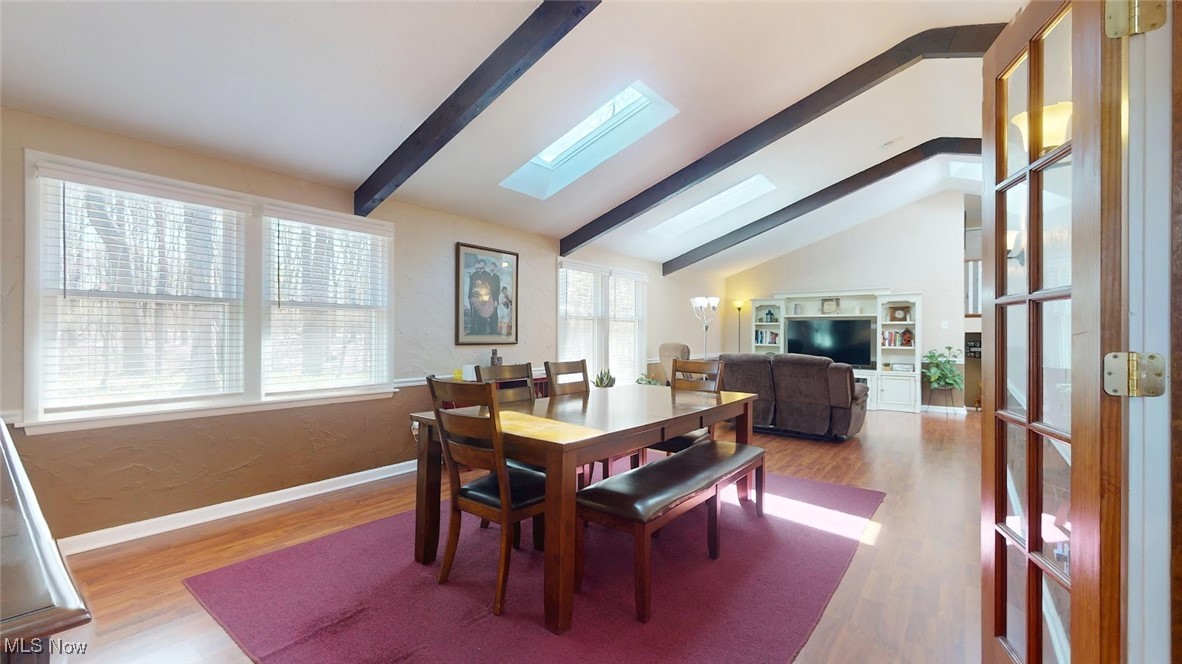 431 Somerset Drive, Chagrin Falls, Ohio image 16