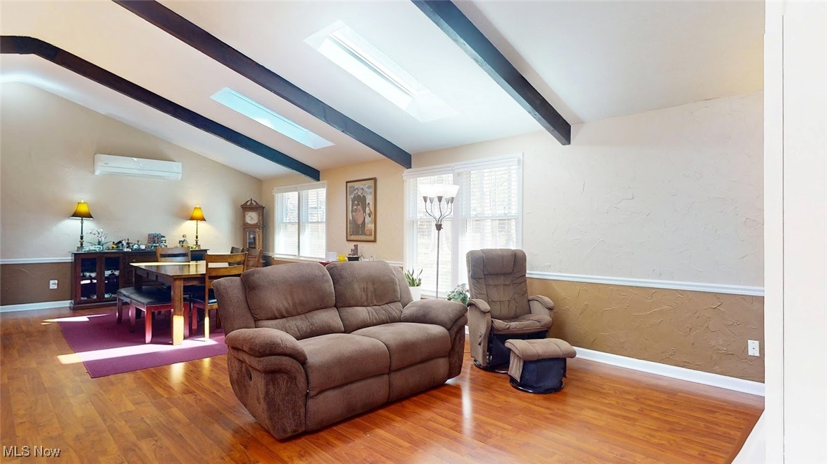 431 Somerset Drive, Chagrin Falls, Ohio image 12