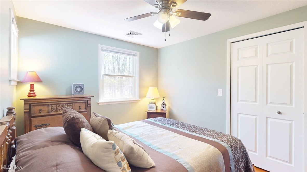 431 Somerset Drive, Chagrin Falls, Ohio image 22