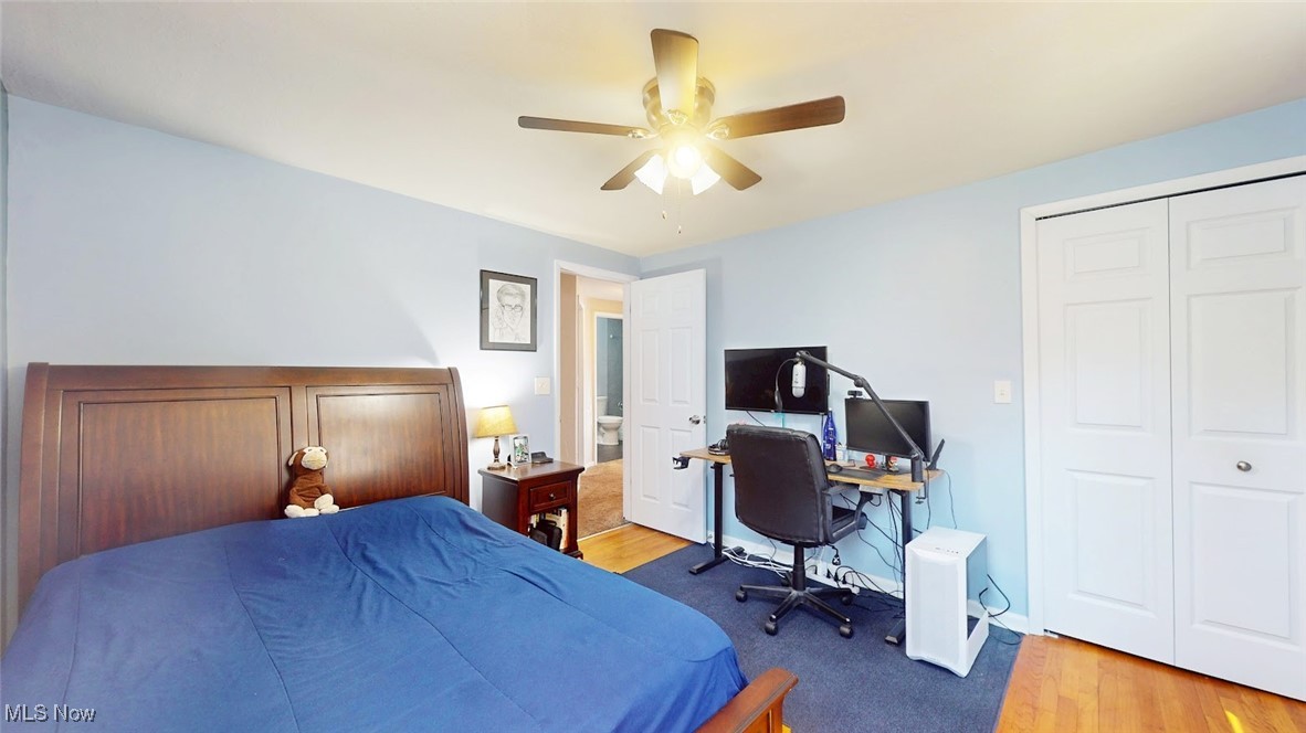 431 Somerset Drive, Chagrin Falls, Ohio image 25