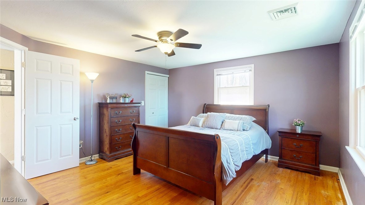 431 Somerset Drive, Chagrin Falls, Ohio image 20