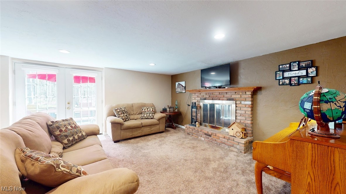 431 Somerset Drive, Chagrin Falls, Ohio image 28