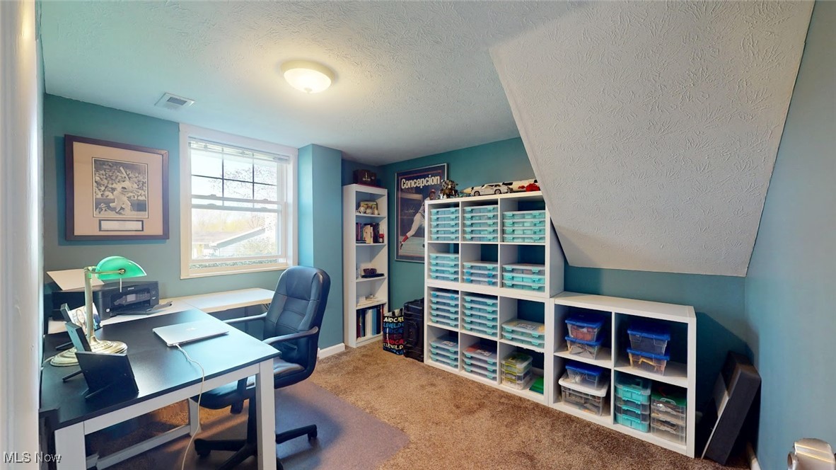 431 Somerset Drive, Chagrin Falls, Ohio image 31