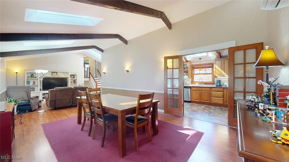 431 Somerset Drive, Chagrin Falls, Ohio image 17