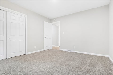 Tiny photo for 4993 Milligan Road, Lowellville, OH 44436 (MLS # 5257124)
