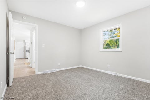 Tiny photo for 4993 Milligan Road, Lowellville, OH 44436 (MLS # 5257124)