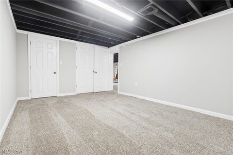Tiny photo for 4993 Milligan Road, Lowellville, OH 44436 (MLS # 5257124)
