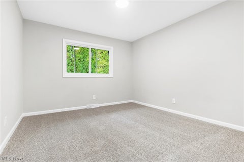 Tiny photo for 4993 Milligan Road, Lowellville, OH 44436 (MLS # 5257124)