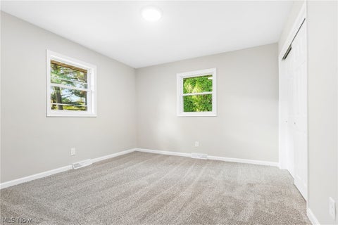 Tiny photo for 4993 Milligan Road, Lowellville, OH 44436 (MLS # 5257124)