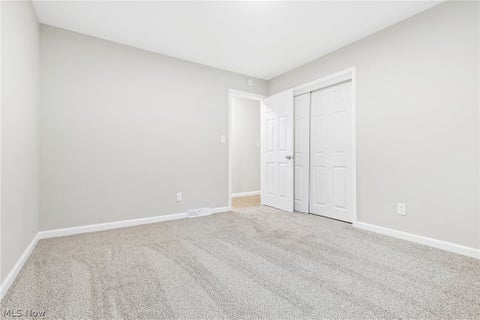 Tiny photo for 4993 Milligan Road, Lowellville, OH 44436 (MLS # 5257124)