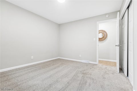 Tiny photo for 4993 Milligan Road, Lowellville, OH 44436 (MLS # 5257124)