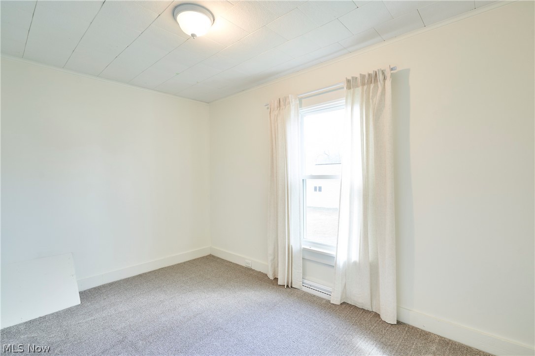 A C Myers Add 01 - Residential