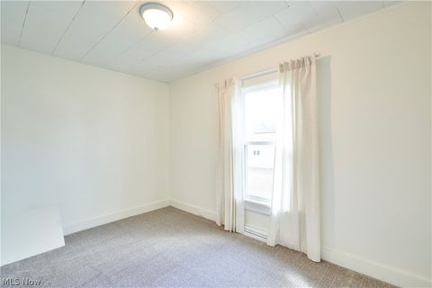 Tiny photo for 3248 State Street NW, North Canton, OH 44720 (MLS # 5190161)