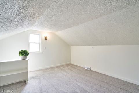 Tiny photo for 3248 State Street NW, North Canton, OH 44720 (MLS # 5190161)